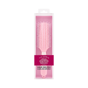 Curling Brush V1