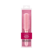 Curling Brush V2