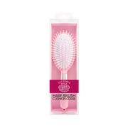 Cushion Comb V2