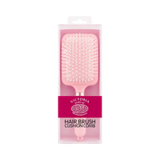 Cushion Comb V1