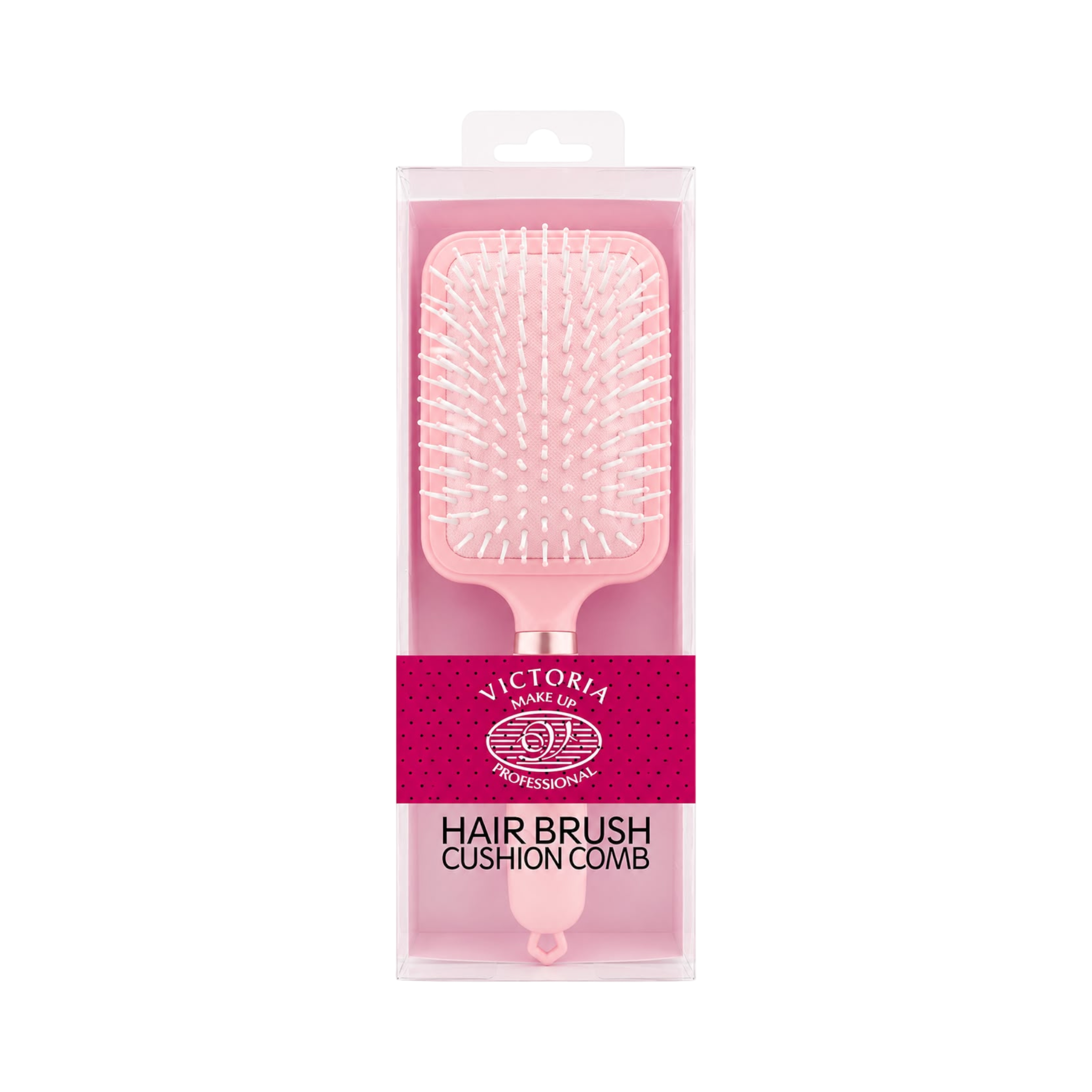 Cushion Comb V1