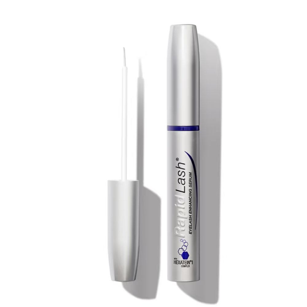 RapidLash® Eyelash Enhancing Serum