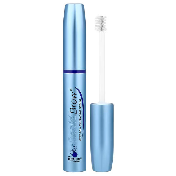 RapidBrow® Eyebrow Enhancing Serum