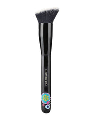 Foundation Brush