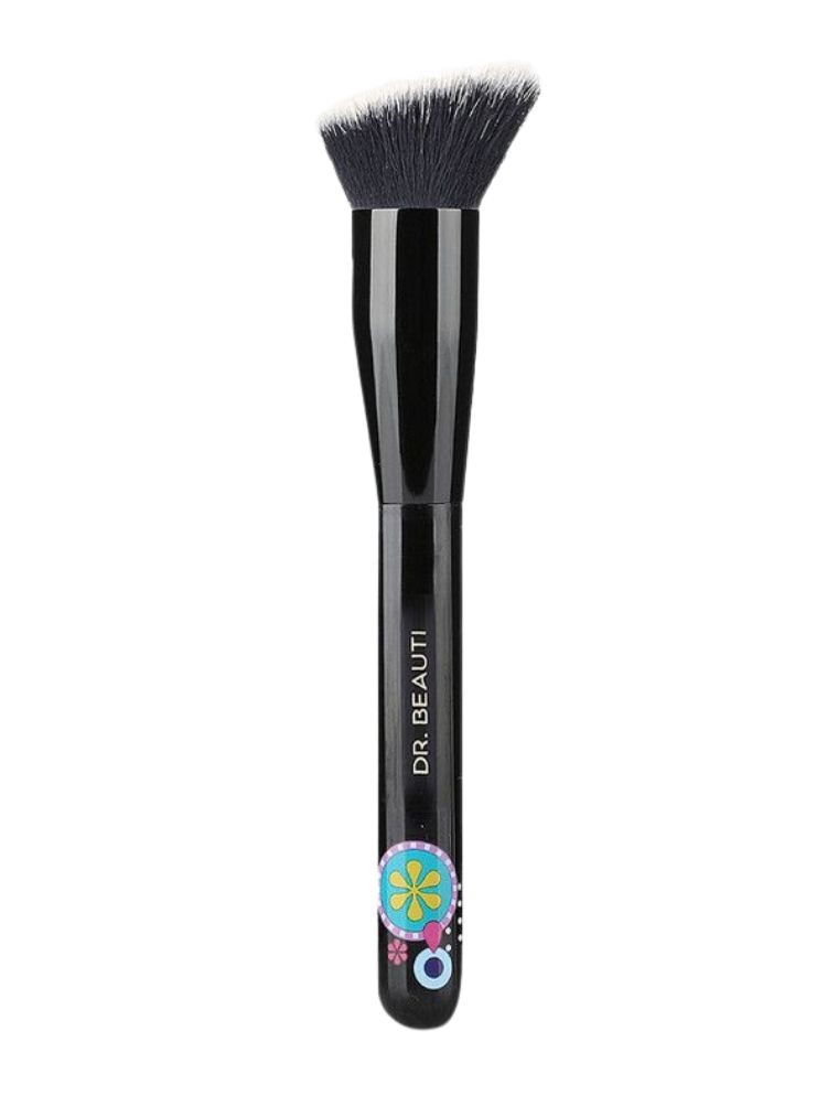 Foundation Brush