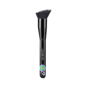 Foundation Brush