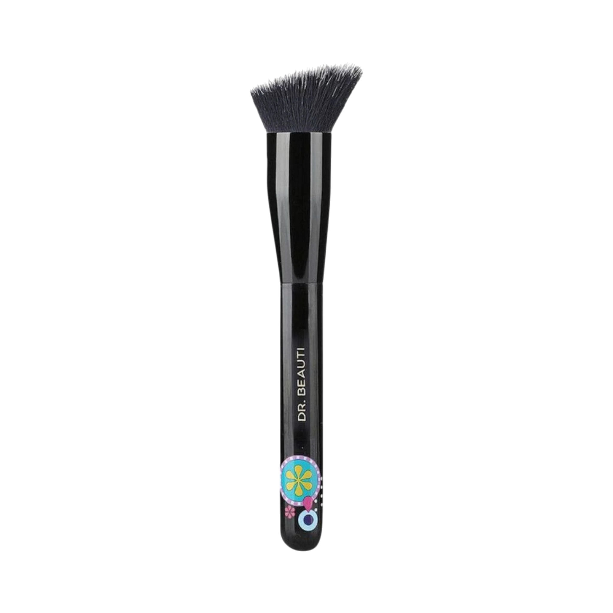 Foundation Brush
