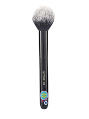 Blush Brush