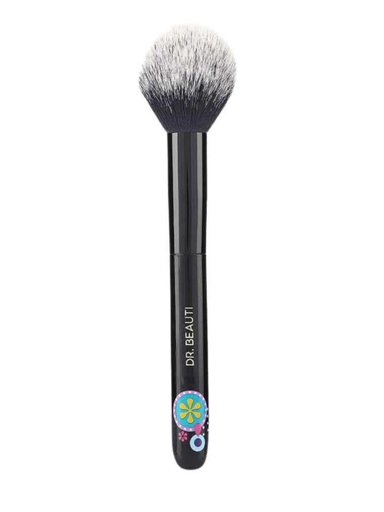 Blush Brush