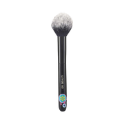 Blush Brush