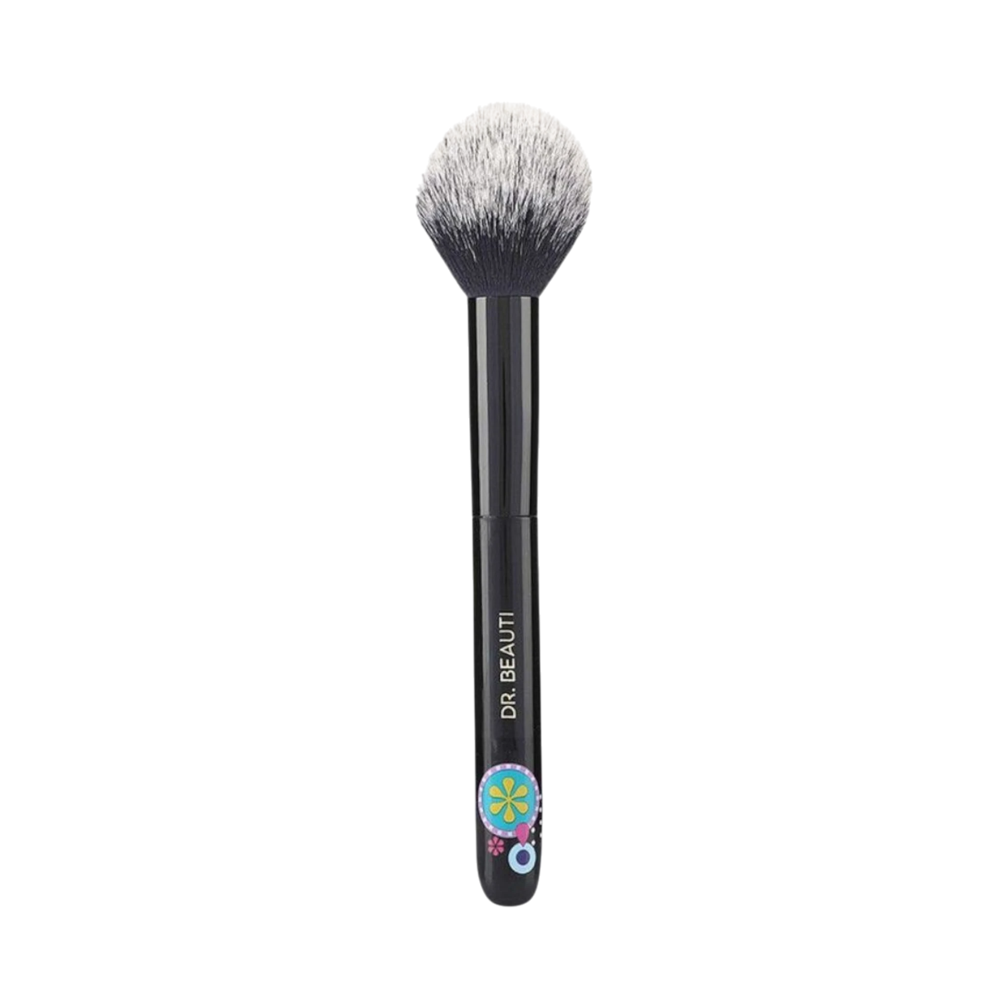 Blush Brush
