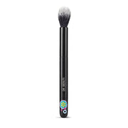Highlight Brush