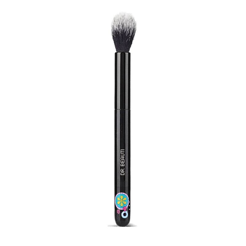 Highlight Brush