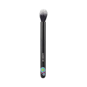 Highlight Brush