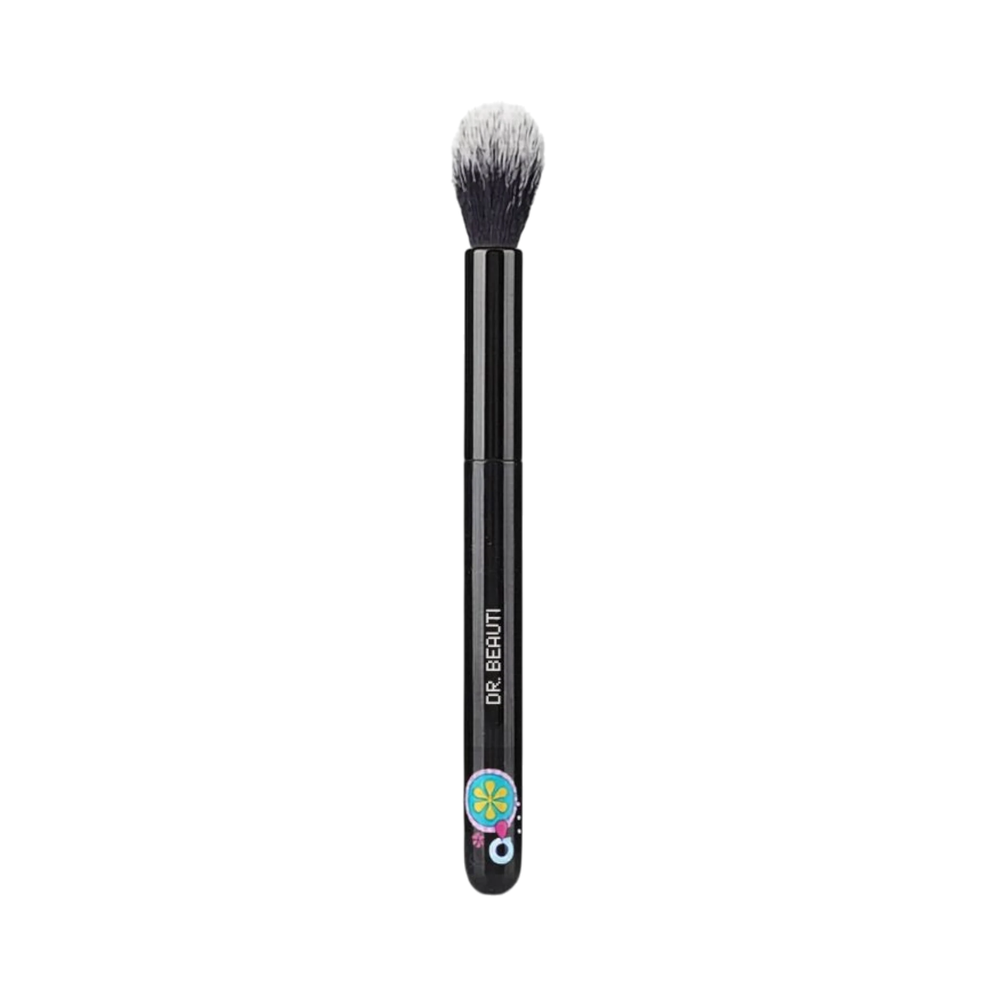 Highlight Brush