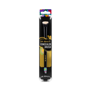 Concealer Brush