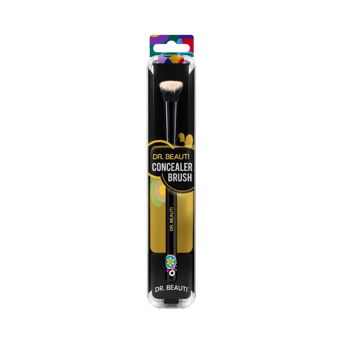 Concealer Brush