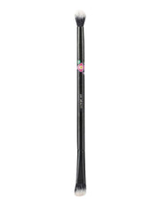 Shadow/Crease Brush - B