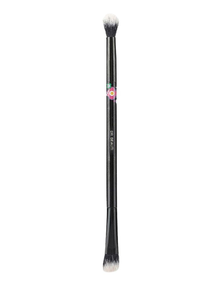 Shadow/Crease Brush - B