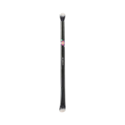 Shadow/Crease Brush - B