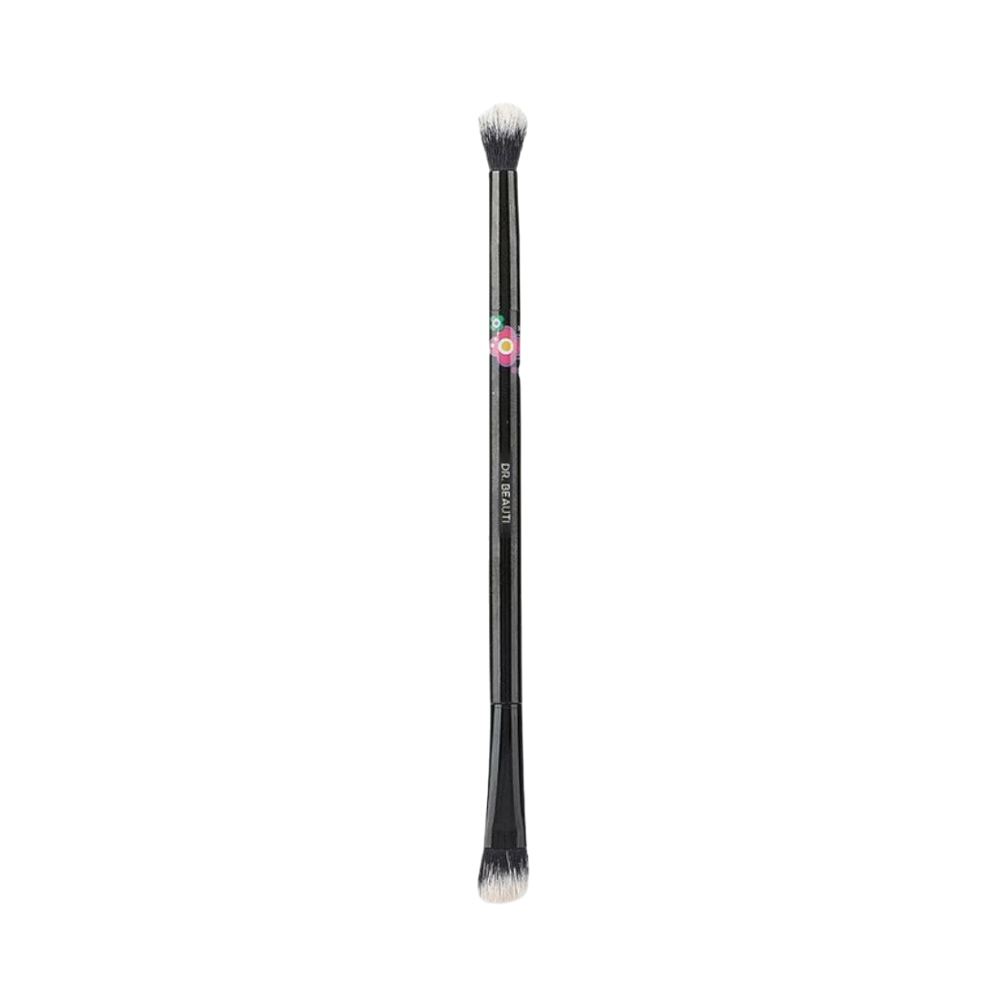 Shadow/Crease Brush - B