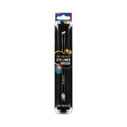 Eyeliner Brush