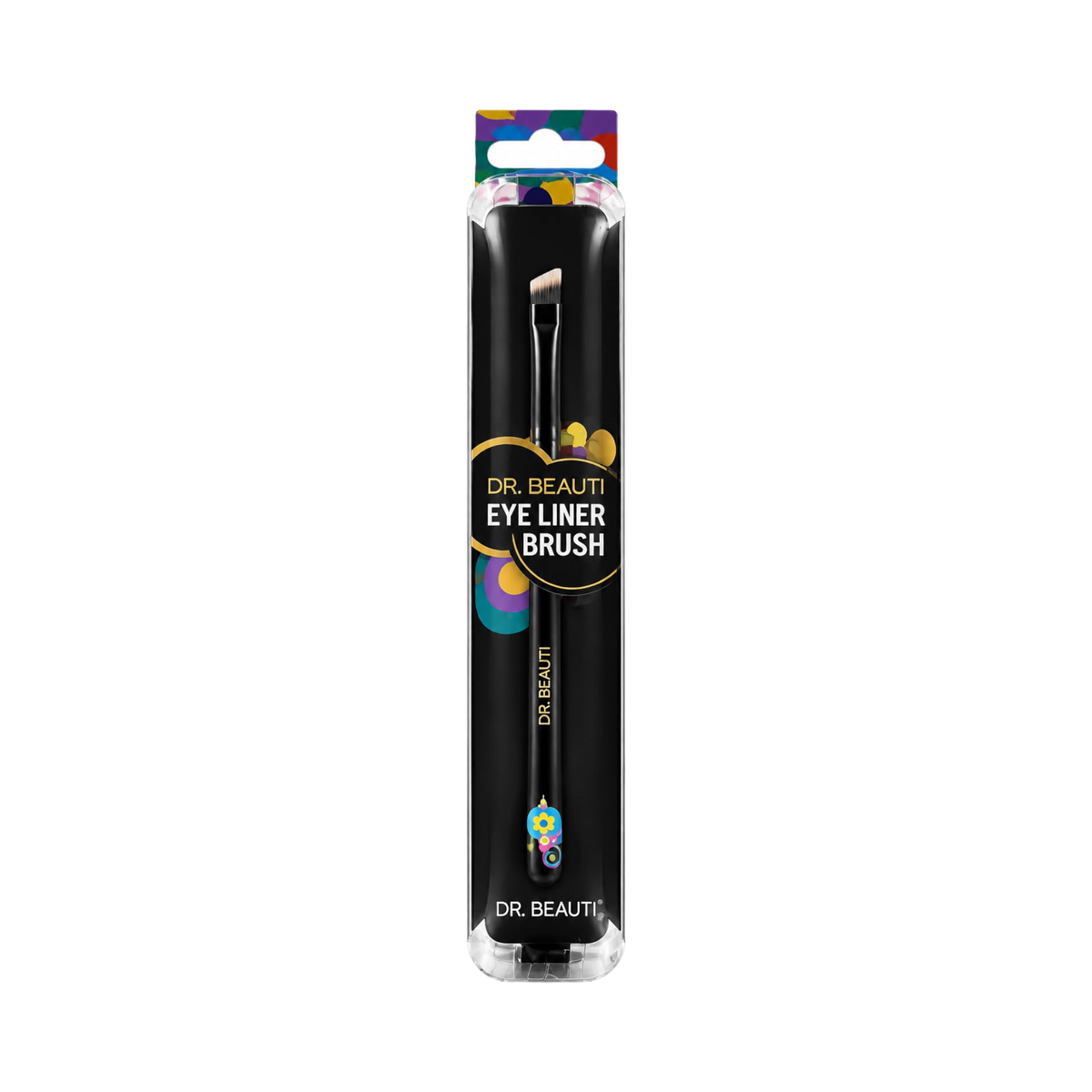 Eyeliner Brush