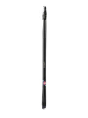 Brow Brush