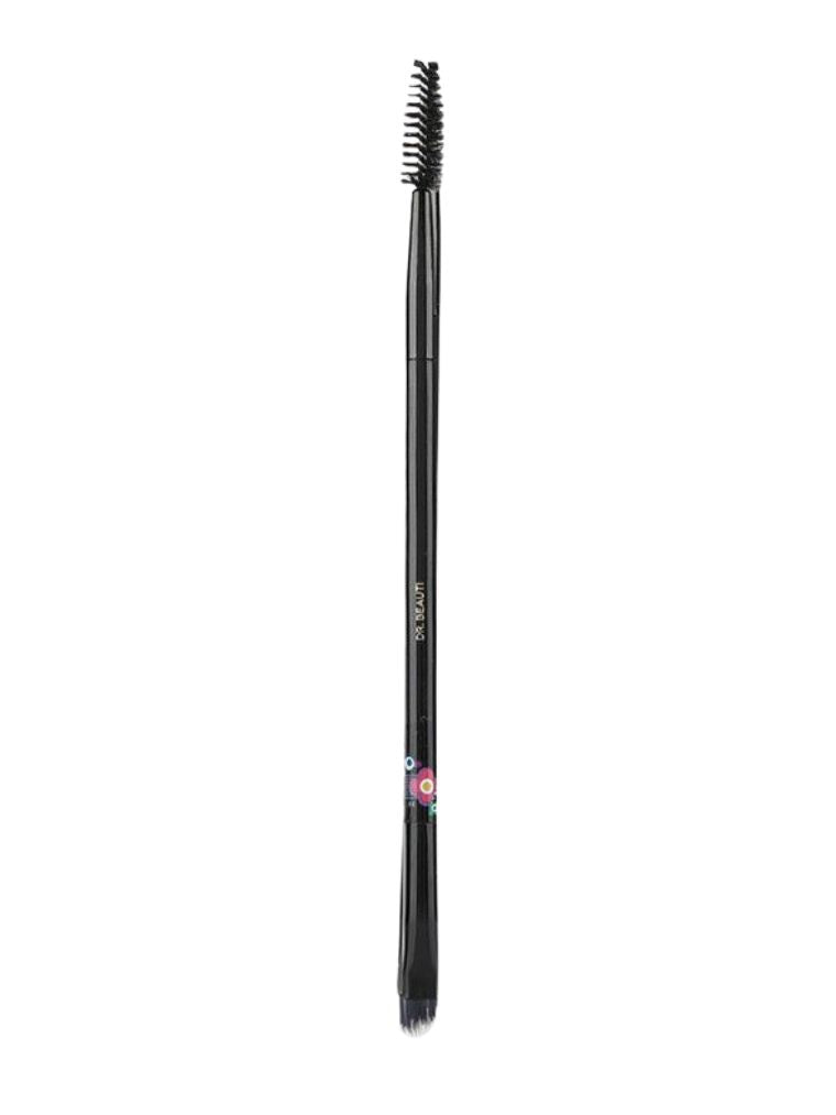 Brow Brush