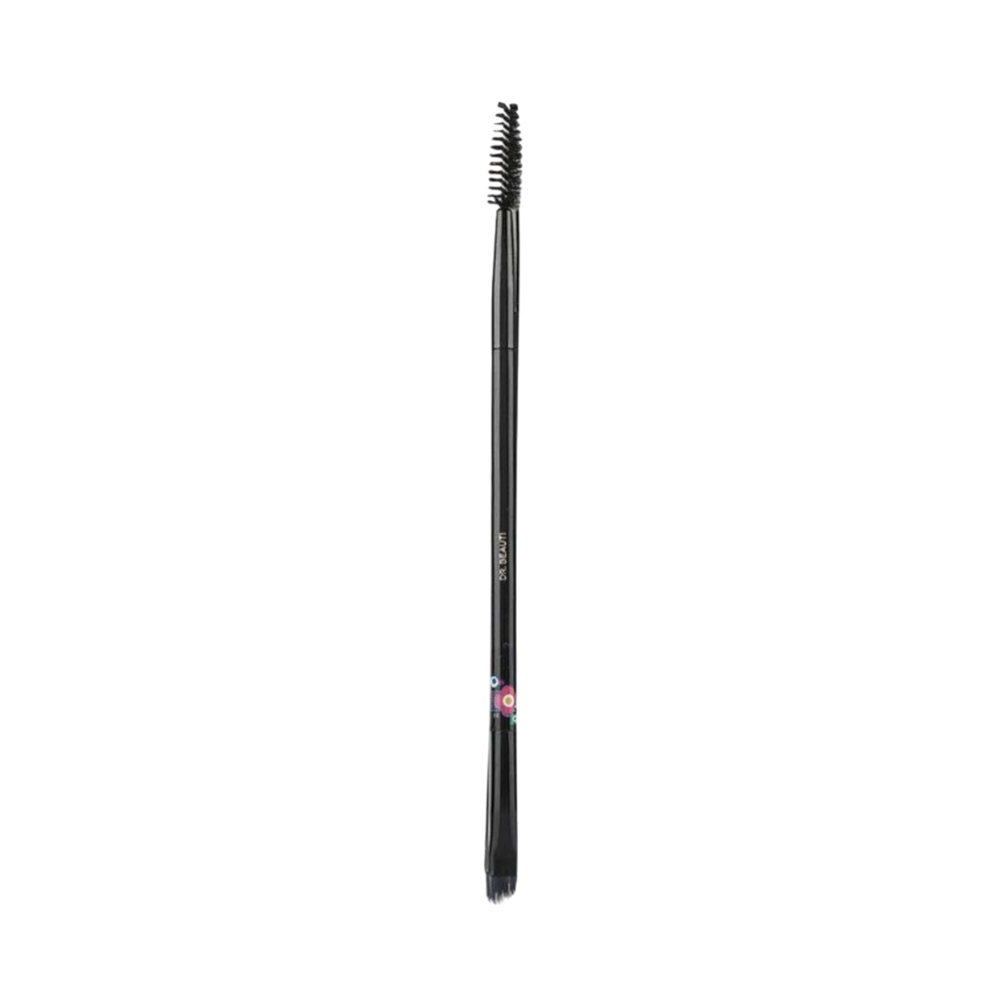 Brow Brush