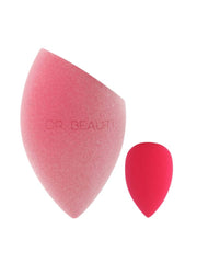 Microfiber Make Up Sponge