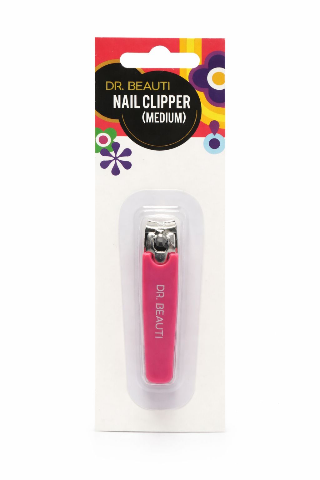 Nail Clipper (MEdium)