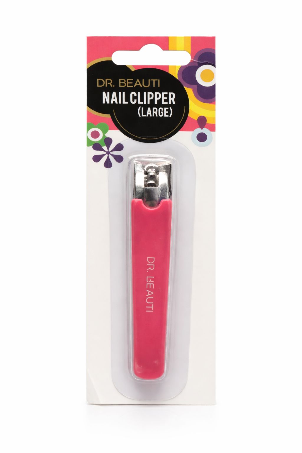Nail Clipper (Large)