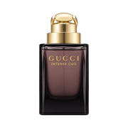 Intense Oud Eau de Parfum