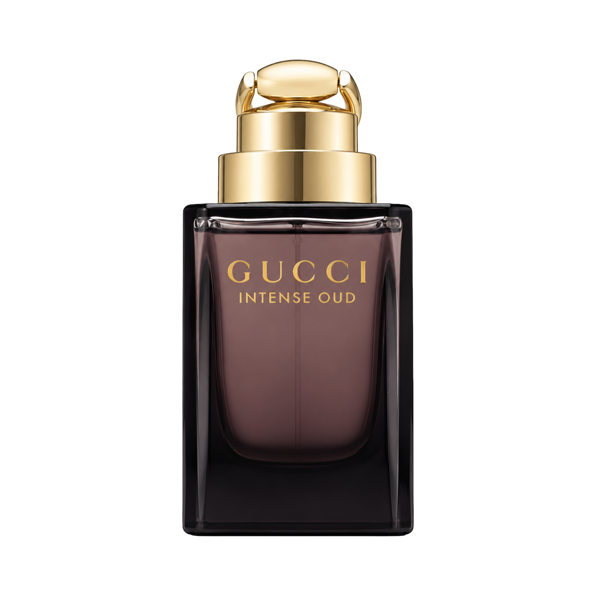 Intense Oud Eau de Parfum