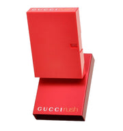 Perfume-Gucci-Rush Eau de Toilette-F-75ML