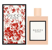 Perfume-Gucci-Bloom Eau de Parfum-F-100ML