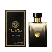 Oud Noir Eau de Parfum