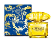 Perfume-Versace-Yellow Diamond Intense Eau de Parfum-F-90ML
