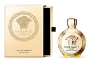 Perfume-Versace-Eros Eau de Parfum-F-100ML