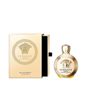 Perfume-Versace-Eros Eau de Parfum-F-100ML
