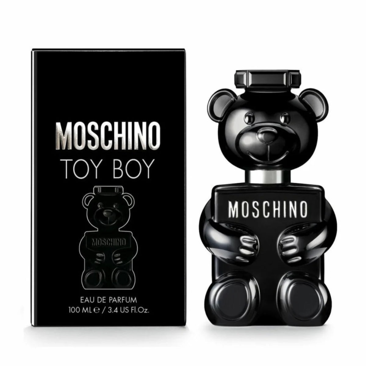 Perfume-Moschino-Toy Boy Eau de Parfum-M-100ML
