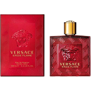 Perfume-Versace-Eros Flame Eau de Parfum-M-100ML