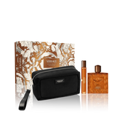 Eros Najim Eau de Parfum Gift Set