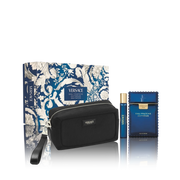 Eau Fraiche Extreme Eau de Parfum Gift Set