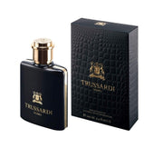 Perfume-Trussardi-Uomo Eau de Toilette-M-100ML