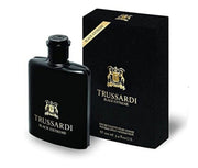 Perfume-Trussardi-Trussardi Black Extreme Eau de Toilette-M-100ML
