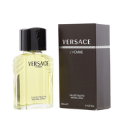 L'Homme Eau de Toilette
