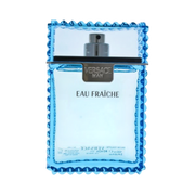 عطر أو فريش أو دو تواليت