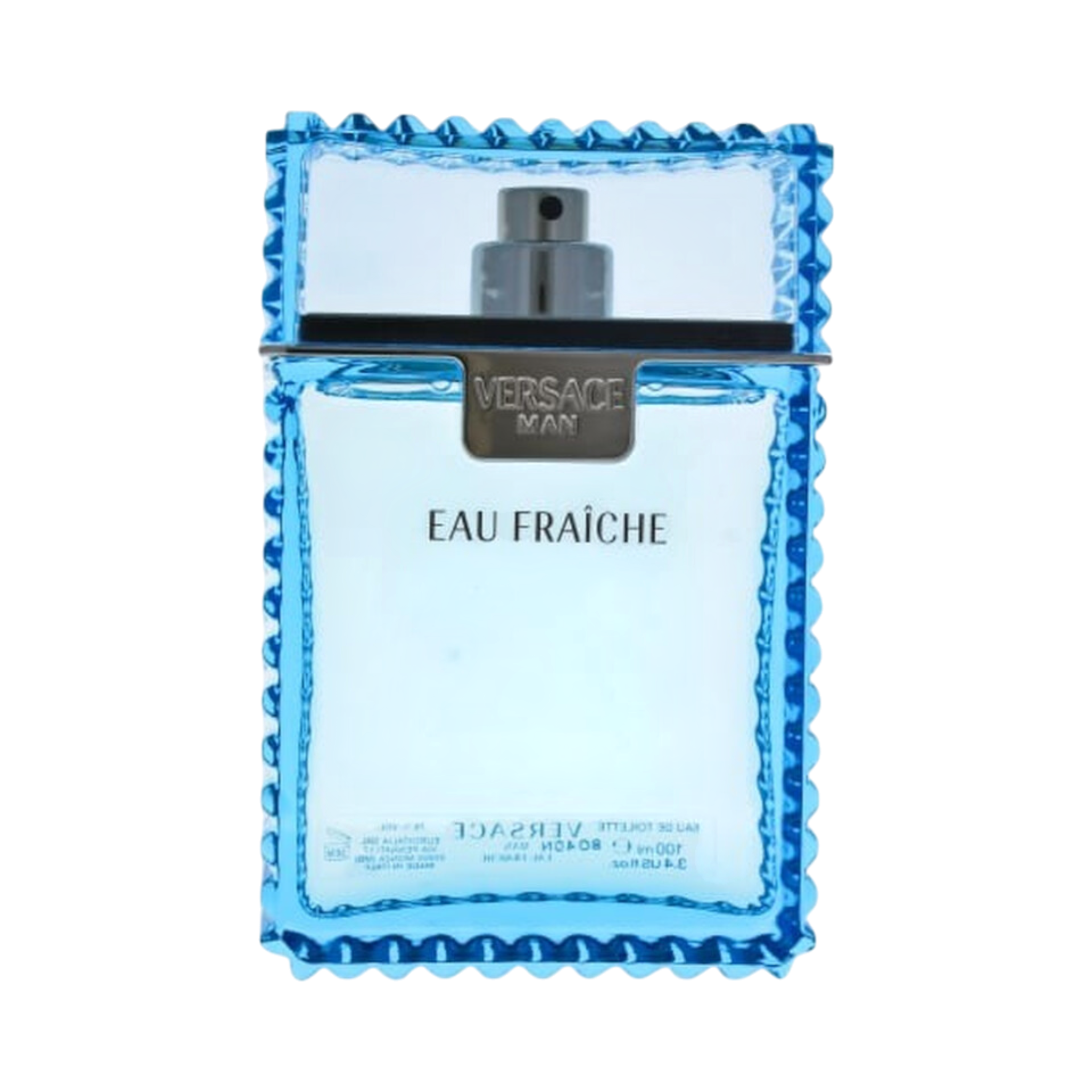 عطر أو فريش أو دو تواليت